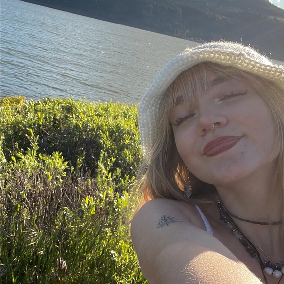 sleepyhippie_